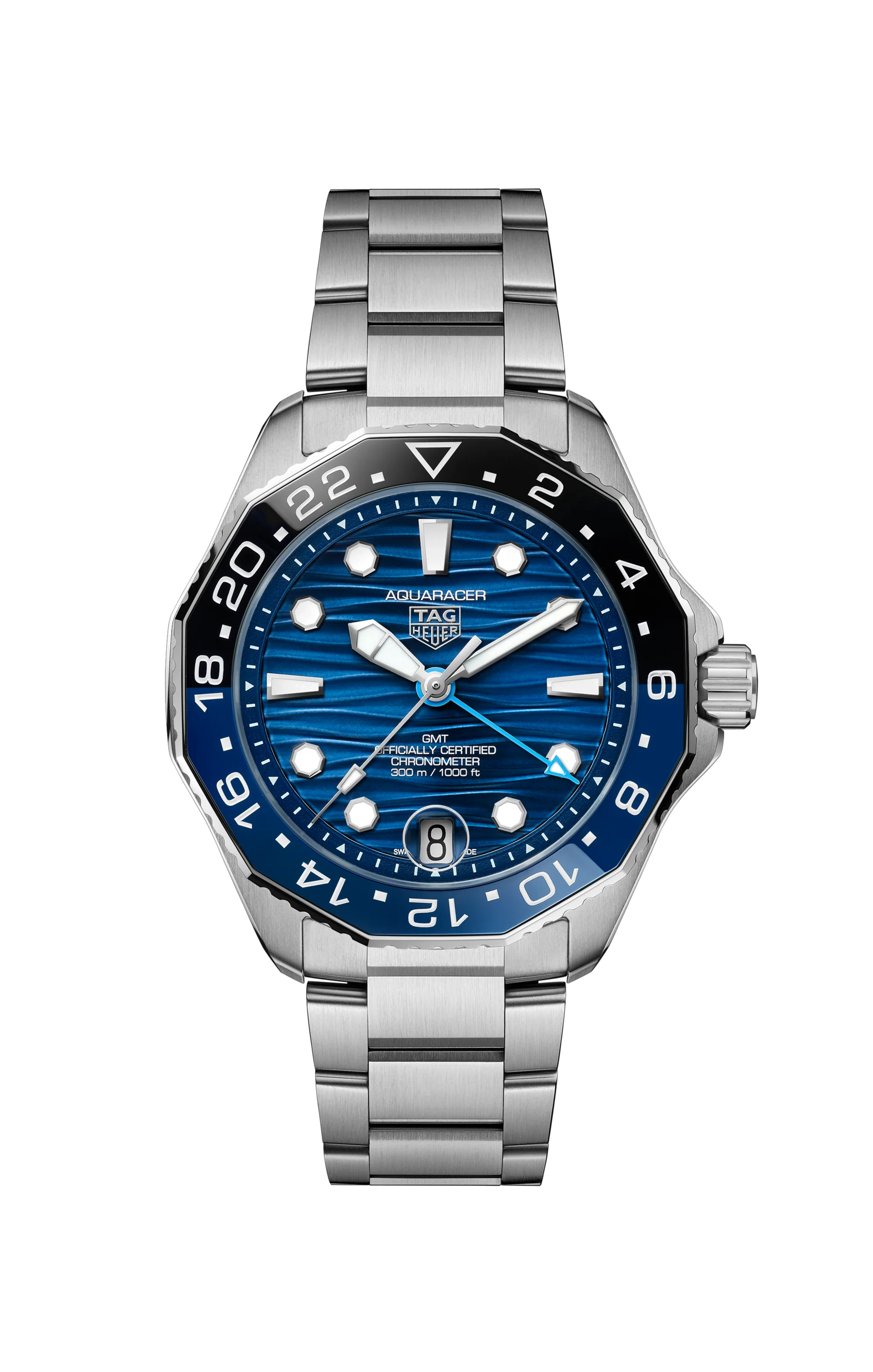 TAG Heuer Aquaracer