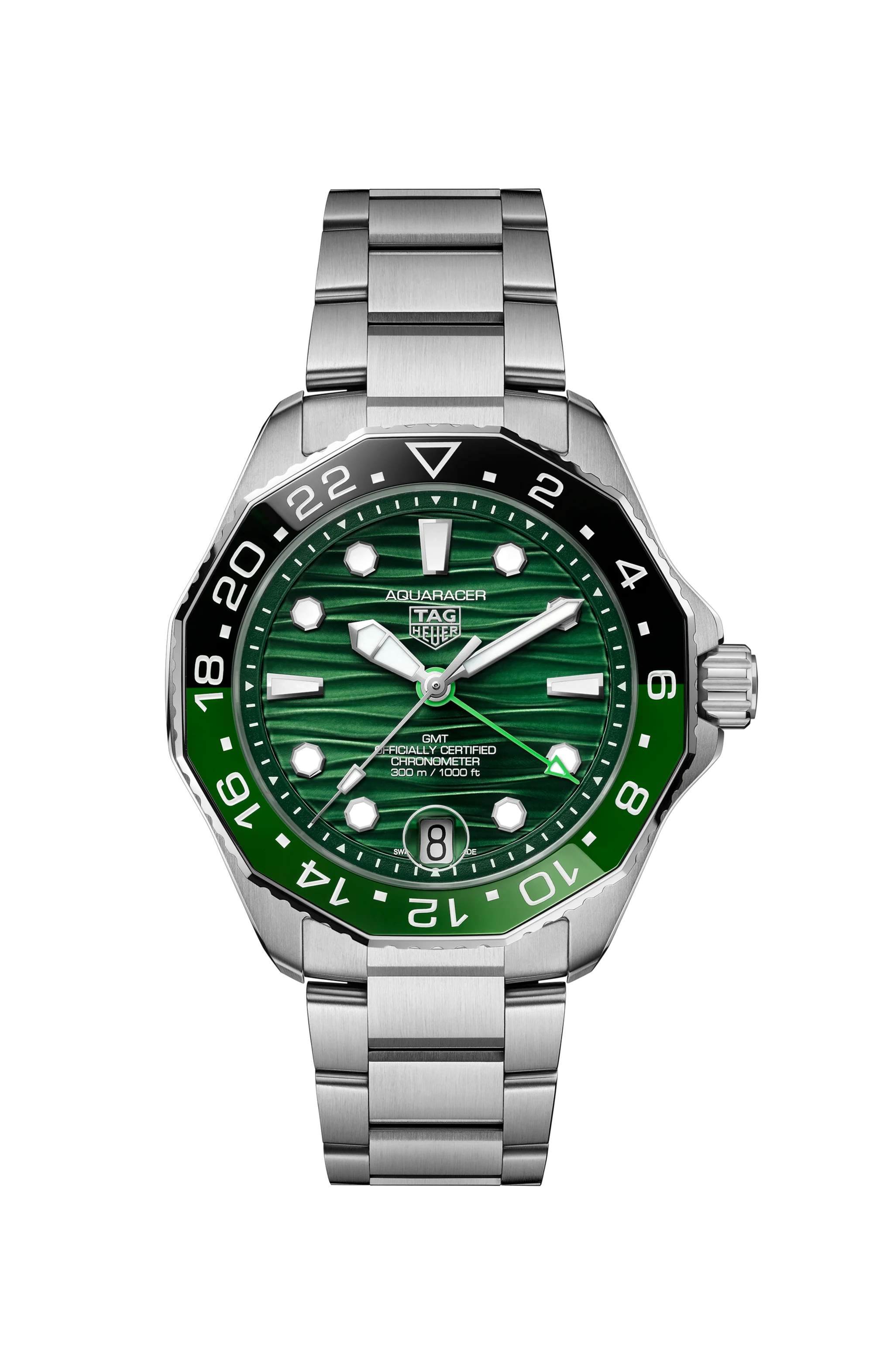TAG Heuer Aquaracer