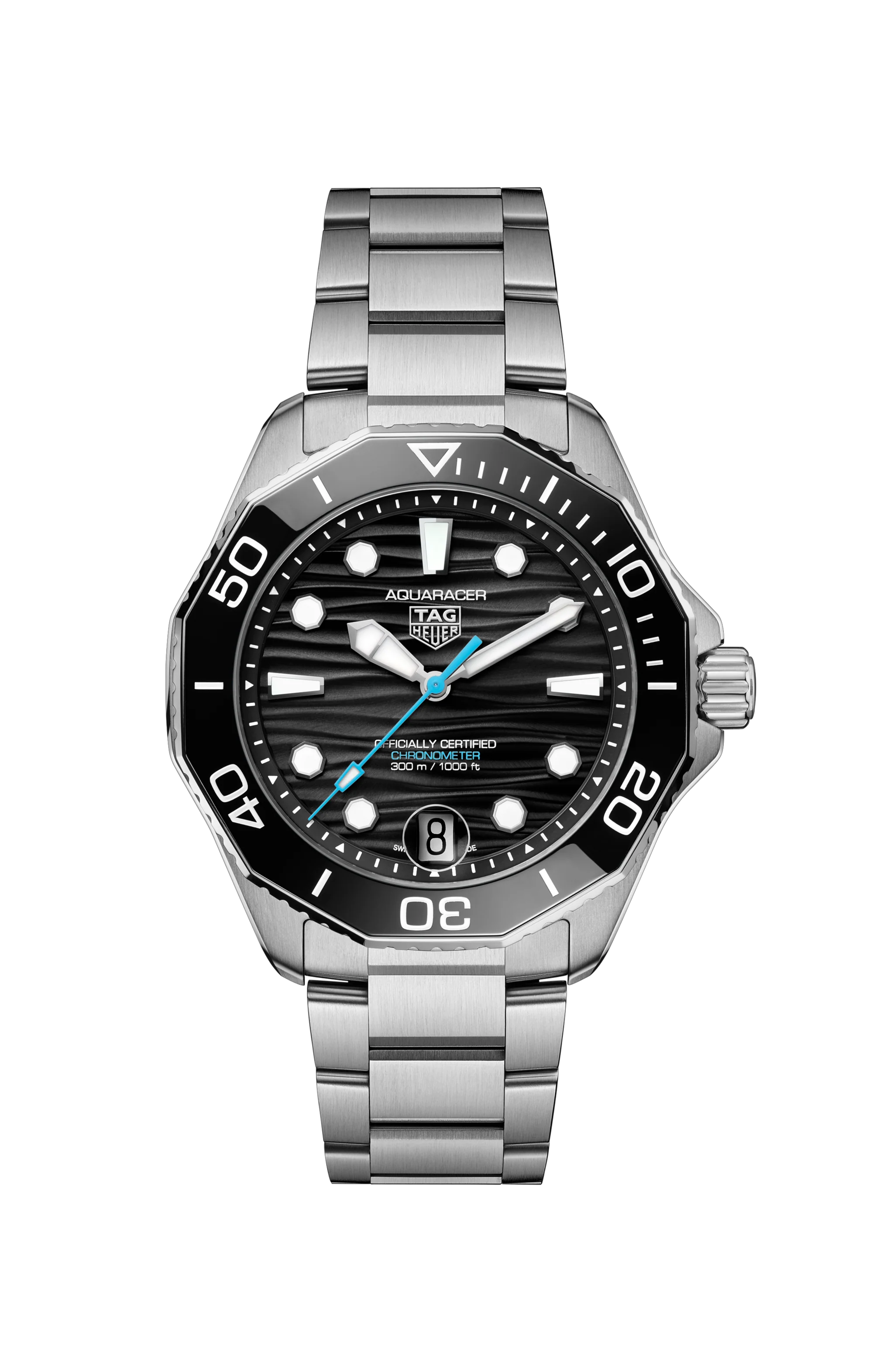TAG Heuer Aquaracer