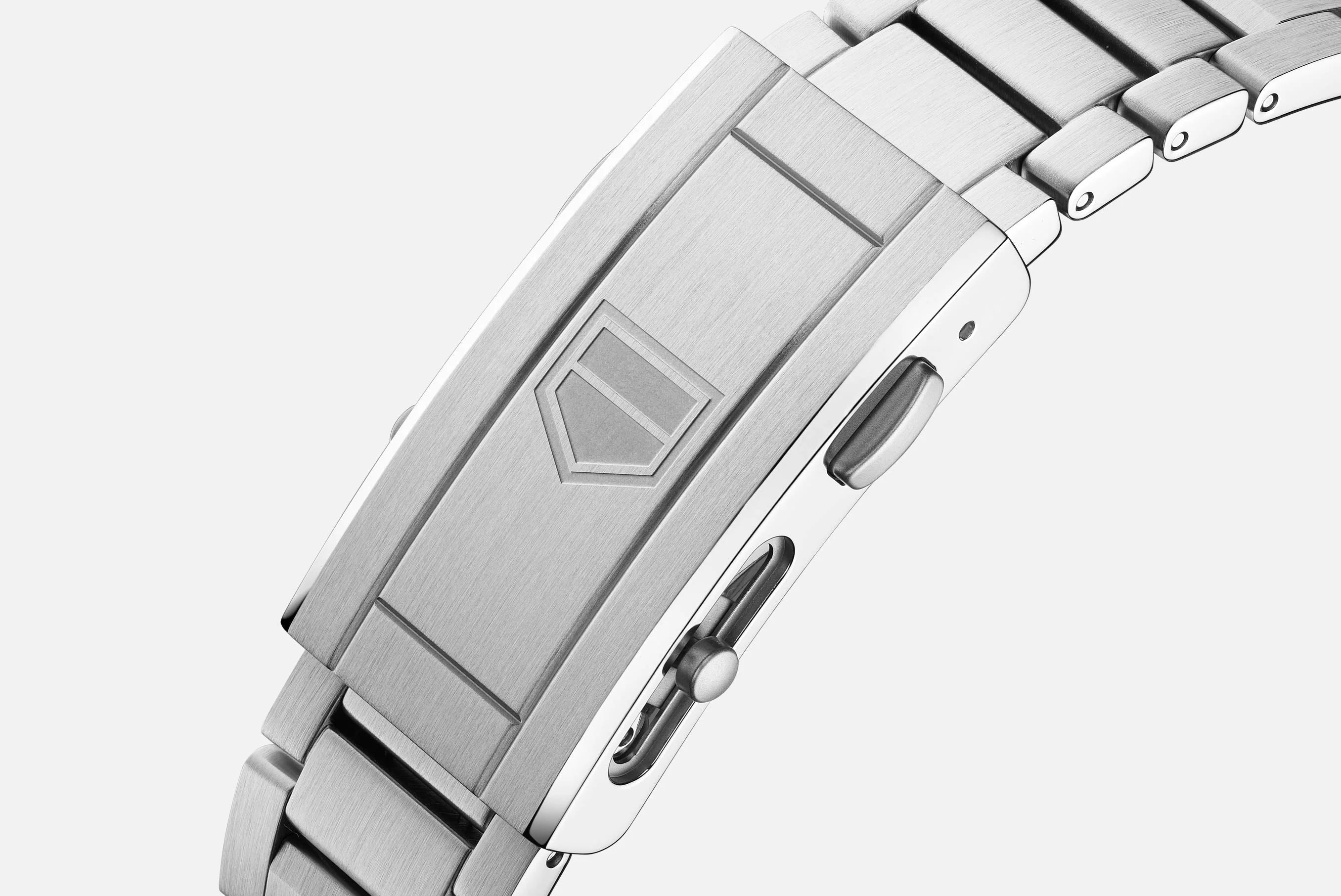 TAG Heuer Aquaracer