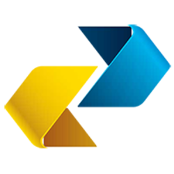 Correios